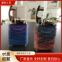 佐罗送礼个人商务打火机