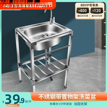 �N���̨���P�ϴ��ϴ��ϴ���莧֧��ˮ�۴�β�ˮ���ӎ����Ӳ���