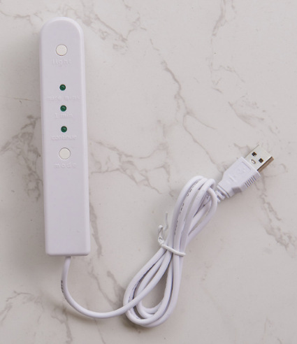 Индукционный, изысканный стиль