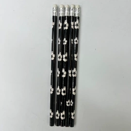 铅笔;文具套装;卷笔刀削笔器