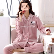 �ﶬ���Ӻ�˯�¼Ӻ�ůŮʿ���m�q�_���Ӵ�ɺ���q�ɐ��n��Ҿӷ�