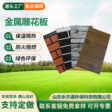 ƄӷزϽٵ񻨰p䓄ef⠝⠝ذ