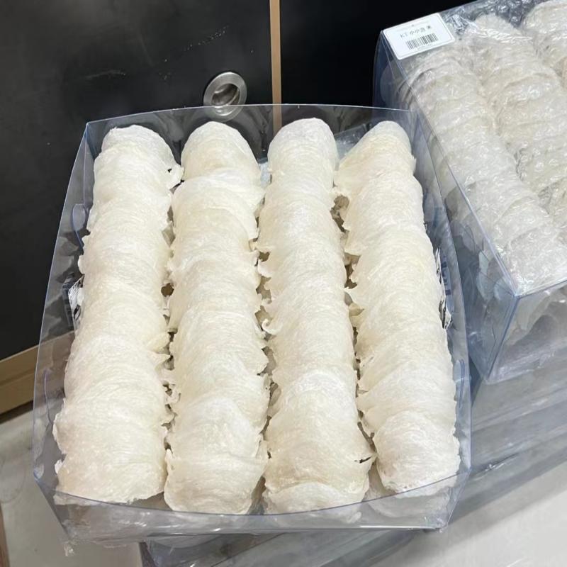 건조 4A 작은 컵 (30g부터)