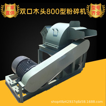 �Aľľ�^����C�U�fľ��Ĺ����Ƥ�Cе��ľ�ն������Ƭ��ľ