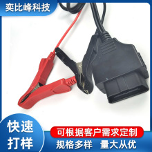 ƿƿAԴȡ늾 ɭAӾ Ħ܇ƿS