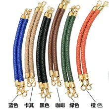 PUƤ��������r��Ů���Ͻ��Q����������YƷ�������l�S��������