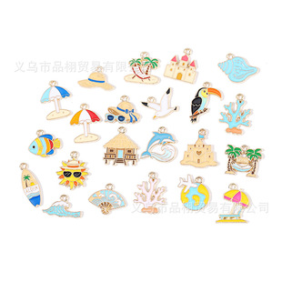 ɳ������ϵ��DIY��ͨ�Ʒ����ε���ӾȦ���K�������耳׿ے��