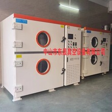 �����ְ��ģÓ������� �|ݸ��Ó�������S�� ��չ��z��ģ�C