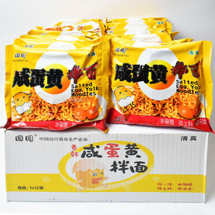 ̵Sbʳʳɰʳ濹IeСʳkb