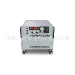 MAGNA Magna TS10-900-10 кВт/TS100-150-15 кВт контролируемого программным источником питания DC