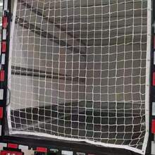 ��؛���o�W؛܇β؛�W؛���W��߅؛܇�W��؛܇�Ӵ��K�W��