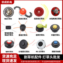 ��ݙC�����ȫ���͸���C������^�����^�Aʢ��ȫ��С�ɴ���^