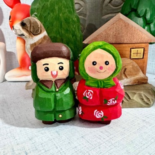 ������ȿɐ�܊�����к��|�����\Ů���ֹ�ľ������С�[��ľ�|��