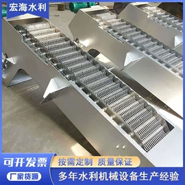 闸阀;污泥处理设备;启闭机