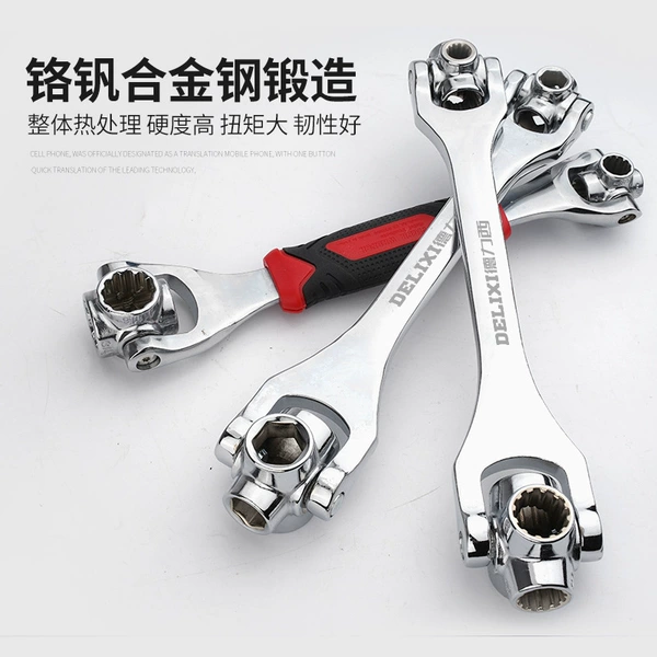 Preview