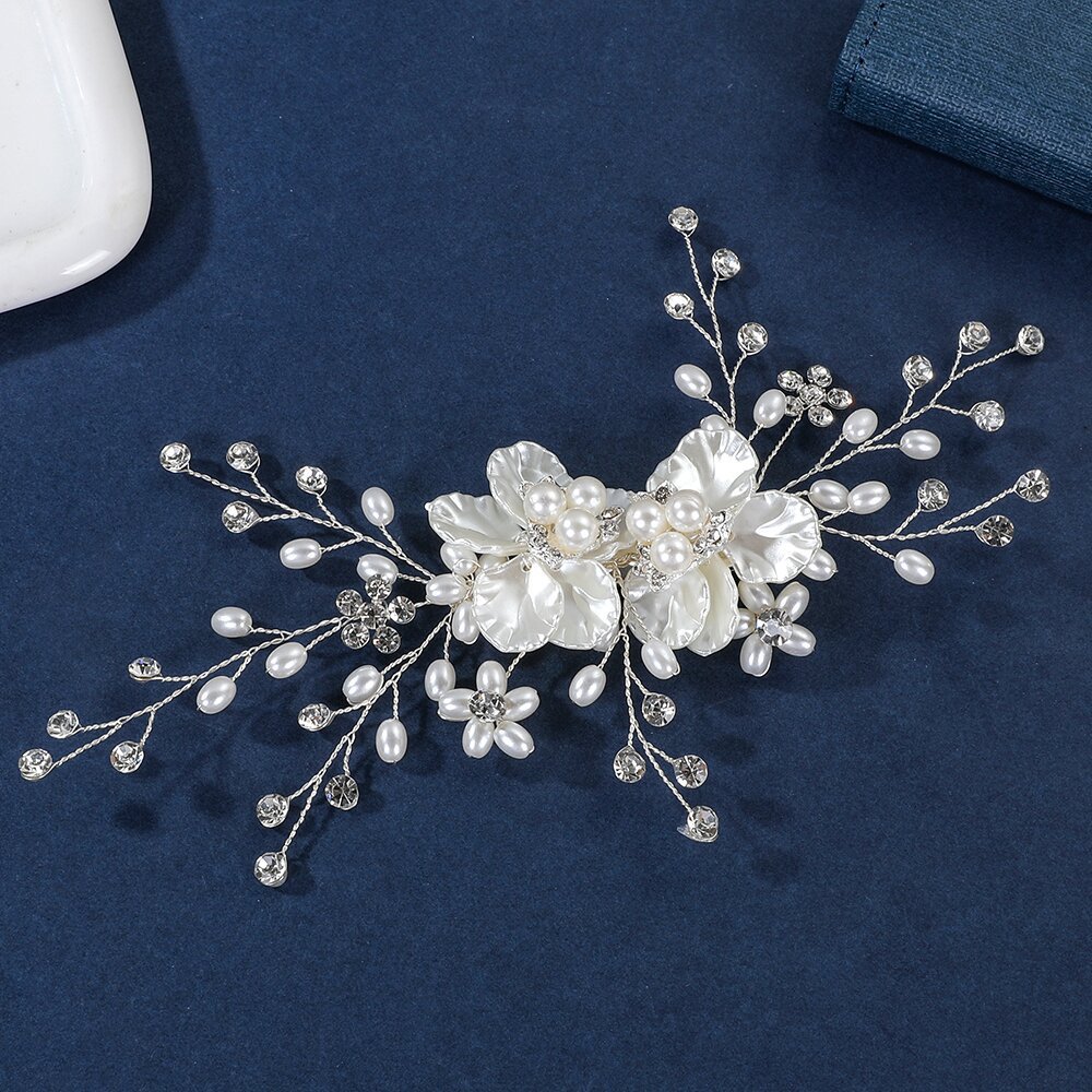 Silver L1025