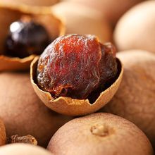 桂圆干2024年新货龙眼肉干福建特产干货桂圆干干吃整箱年货批发价