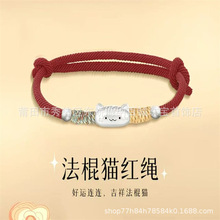 ���y999����؈��朼��y�ɐ�؈���ֹ����K������|��Ů���ѶY��