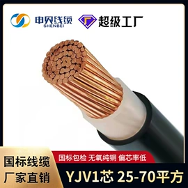 绝缘导线;控制电缆;其他通信线缆