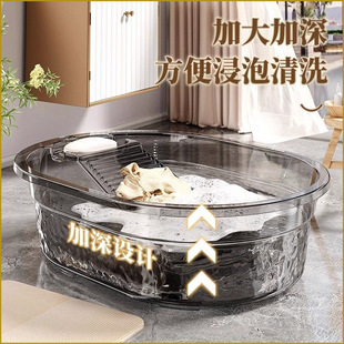 ϴ莧°ô̖һwʽĘ๦ϴͰӺ´