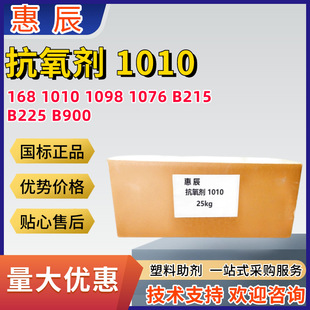 ���S��������1010���谷���z���ρ�������168�������������⾀