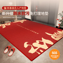 ����T�؉|�T�|�M�T�tɫ�T���_�|�T����_�|�������K�ɲü�|�Ӻ�