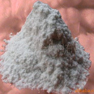 �طNͨ�����������������_����߄���pp�鲣���w�S��ע�ܼ�����