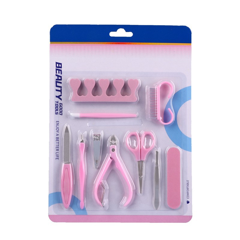 Fabrika çıkışlı ayak törpüsü, ayak törpüsü, ayak kazıyıcı, ölü deri peelingi, ayak öğütücü, pedikür seti