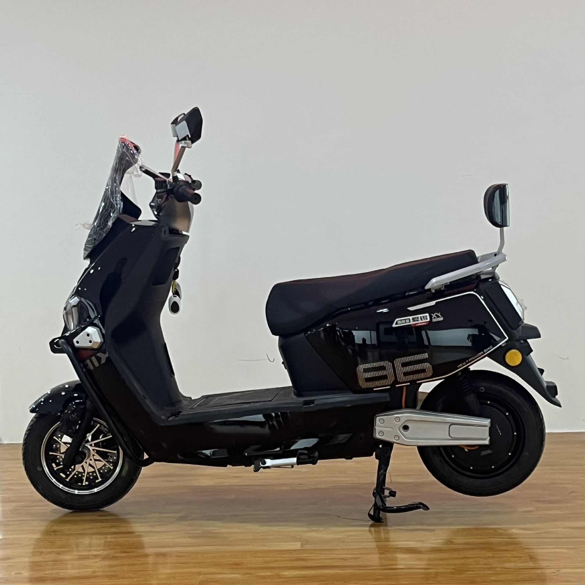 Source Manufacturer of 2026 New Model Electric Motorcycles, Electric Scooters, Export Mobility Vehicles, Direct Supply of Delivery Electric Scooters