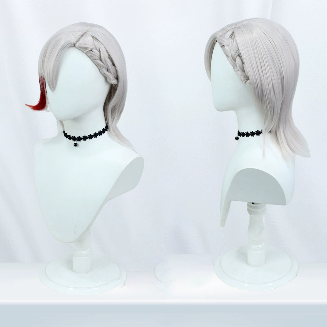Костюм для cos-поклонения Genshin Impact Fontaine Twins двухмерная игра аниме молодой Линни Линнетт косплей полный комплект