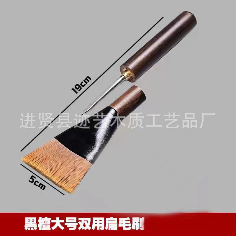 微信图片_20220413001449