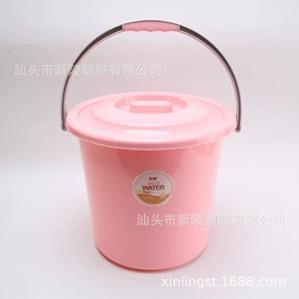 收纳盒;收纳柜;水桶、水缸