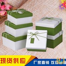 ?ɫsζYwֶYbbжYпպl