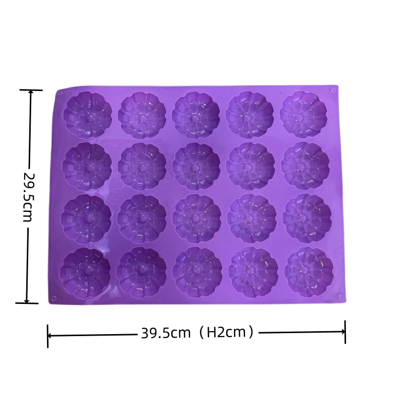 ��Ʒ�Ϲϻ���轺����ģ �������Ǵ��轺ģ�߹���ֱ�����ģ��