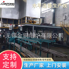 �F؛�����S�~��ˮƽ�B�T���a�������O�� �S�ҹ���