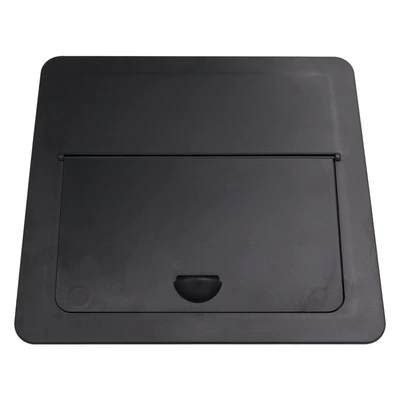 for 23-26 Honda: Car storage bag/box