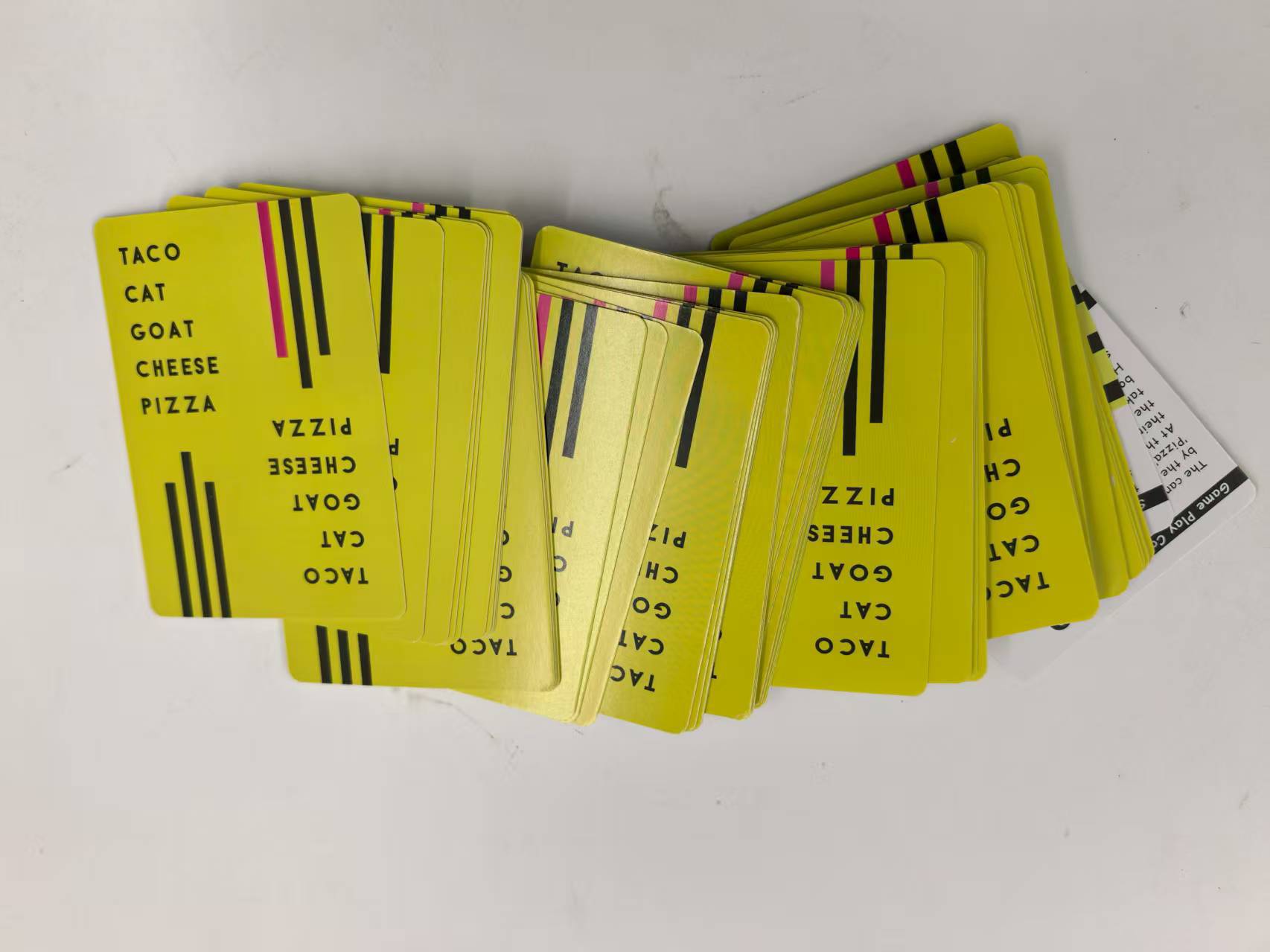 微信图片_202507091239572