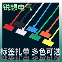 �����˺���������4X150��ˮ�Ɍ���ӛ̖�˺�������ӡ���������R��