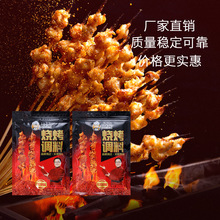 ������250�˖|����������պ�ϴ��b������������Ȼ�����ϼ���