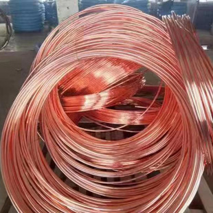 �~��䓈A���~�A��12mm���׽ӵؾ�ˮƽ�������׸ߌ��