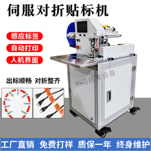 ȫ�ԄӾ��Č����N�˙C늾���|�����z�N�˺��CUSBܛ�܌����N�˙C