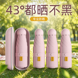 ���۷����z���ۯB̫ꖂ�С�ɱ�y���������ꖂ�S��ֱ�N���l���