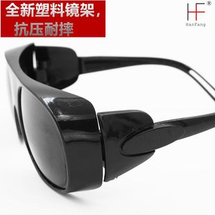 늺����R�廡�������⻡�����⾀���۷��m�_��ڱ������T�з��o