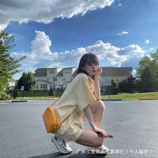 ���|�¿�r������������C��������б�����Ů�ٴ��С����