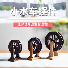 ˮˮLˮ݆ˮ܇[DIYˮ~b쾰