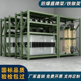 �������Ƽ�܊�Gɫ�����͂}�샦����F�@�F怼ܿ��ƄӶ��ӎ��W�b��