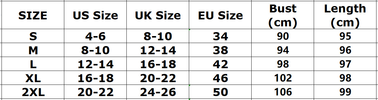 gGqUif2gxdSGFui65MgZ1BjEuIDOGeJmbcpD