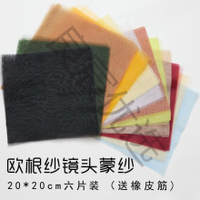 �W�����R�^�ɼ��zӰ���ռ�����⼆�֙C���C���R�^�V�R���ڼ�����