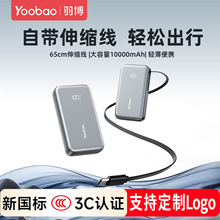 ��.���Ԏ���s����늌����10000����С�ɱ�y3C�J�C�m���A���O��