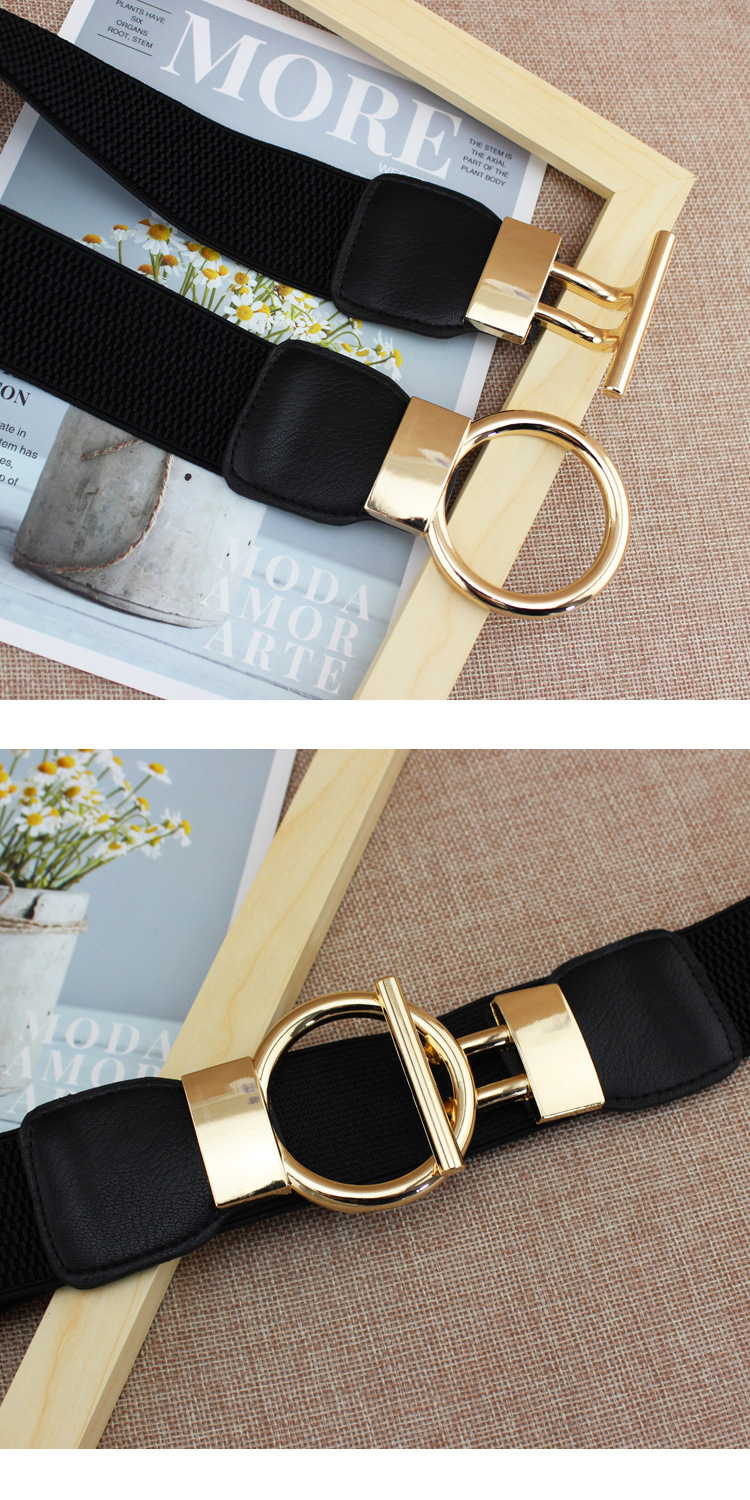 Details-05.jpg